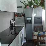 Hébergement de vacances Emplacement Idéal Pour Cette Maisonnette Avec Jardin Et Cuisine D'été Roquebrune-Cap-Martin