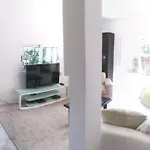 Emplacement Idéal Pour Cette Maisonnette Avec Jardin Et Cuisine D'été Roquebrune-Cap-Martin