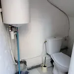 Emplacement Idéal Pour Cette Maisonnette Avec Jardin Et Cuisine D'été Roquebrune-Cap-Martin