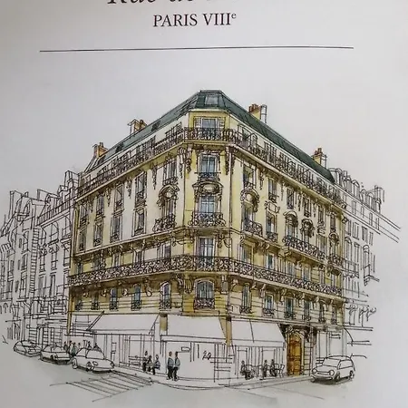 בית נופש Emplacement Ideal Pour Cette Maisonnette Avec Jardin Et Cuisine D'ete רוקברון-קאפ-מרט