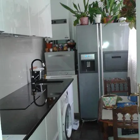 בית נופש Emplacement Ideal Pour Cette Maisonnette Avec Jardin Et Cuisine D'ete רוקברון-קאפ-מרט